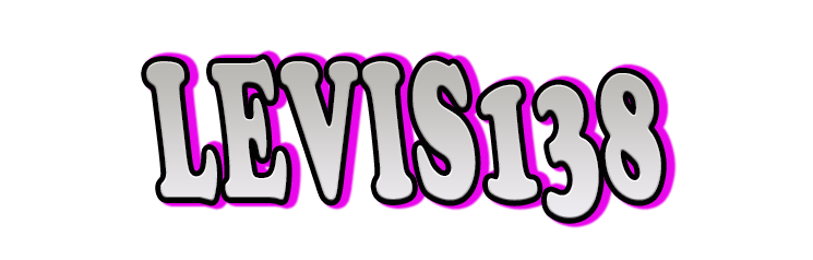 Levis138